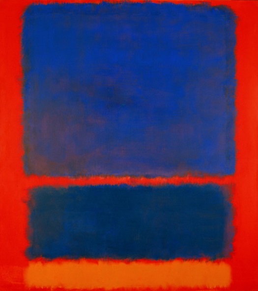 Rothko blue orange red1.jpg